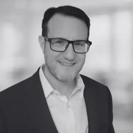 Aryeh-Tuchman-BW.png