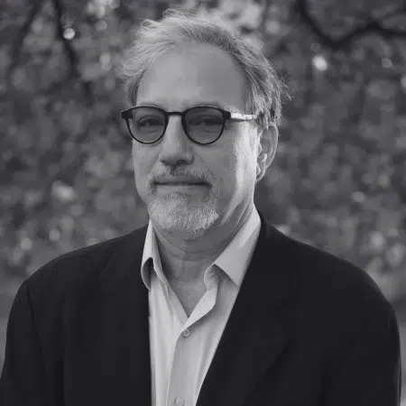 Eric-Alterman-BW.png