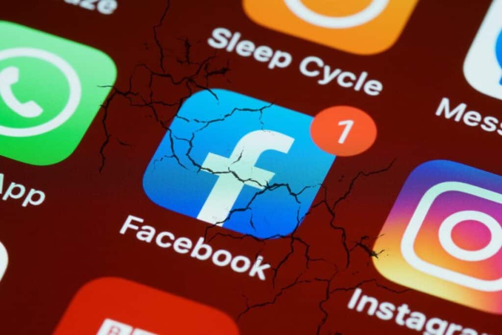 Is Meta Hallucinating Its Holocaust Denial Ban?