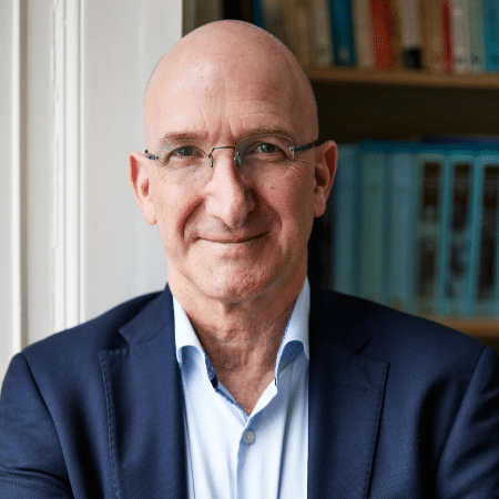 David Feldman