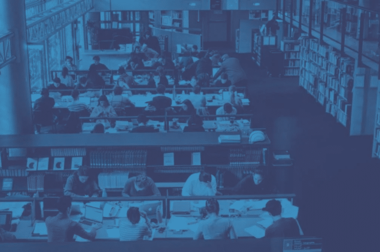 What a new survey demonstrates about “resilience” among Jewish college students